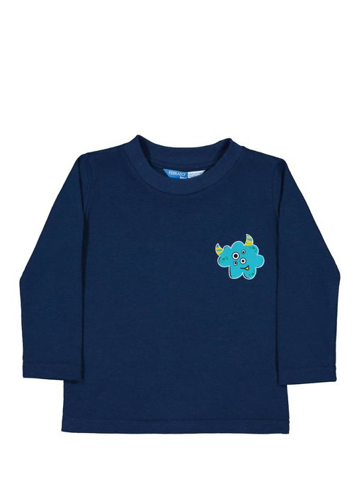 PLAYERA FERRATO BOYS PARA NIÑO 86203