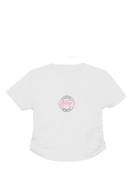 PLAYERA ANDREA GIRLS PARA NIÑA 86173
