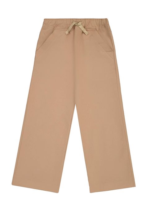 PANTALÓN ANDREA GIRLS PARA NIÑA 86097