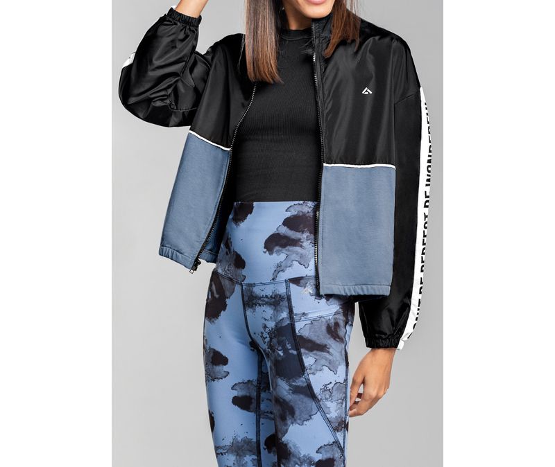 chamarra-andrea-mujer-59924