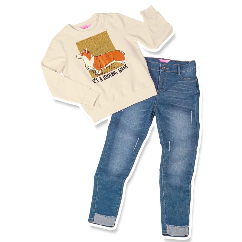 sudadera-andrea-girls-nina-58986