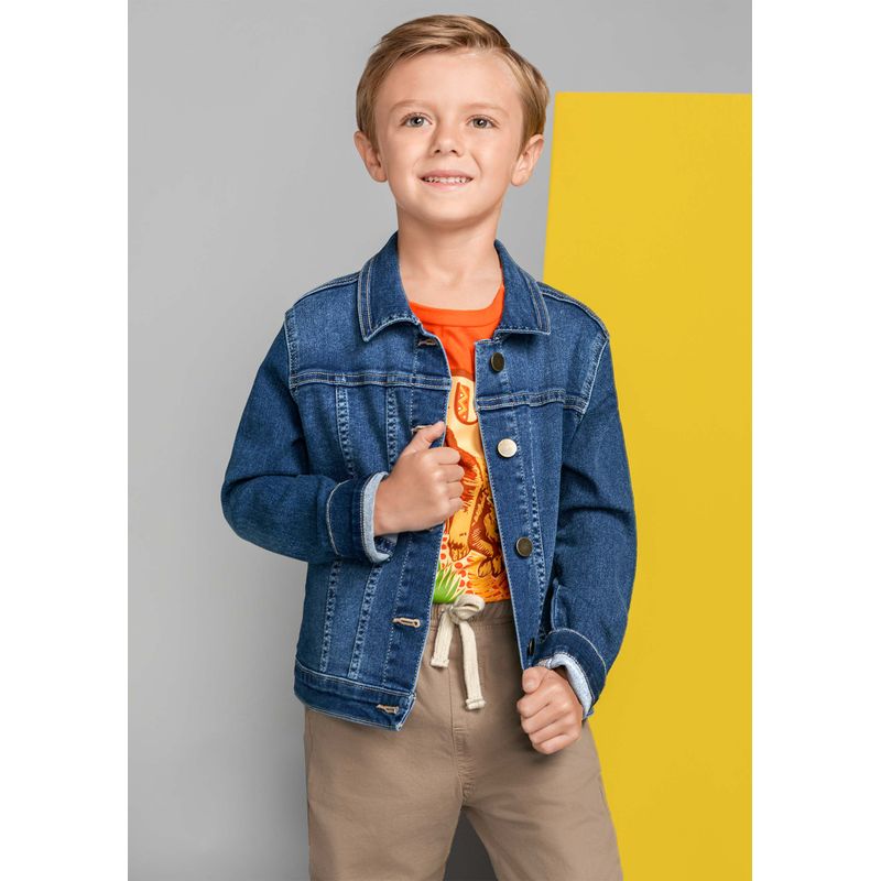 chamarra-andrea-kids-ninos-59491