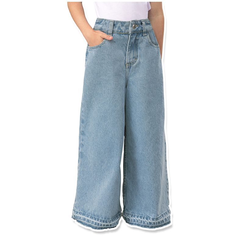 jeans-andrea-girls-nina-59501