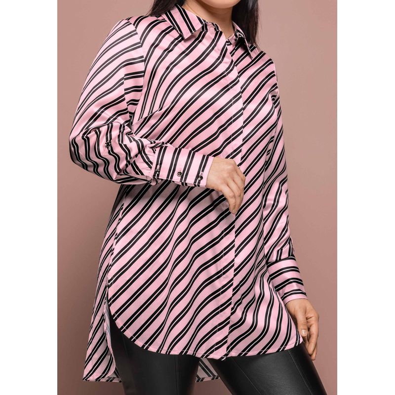 blusa-anne-klein-mujer-59945