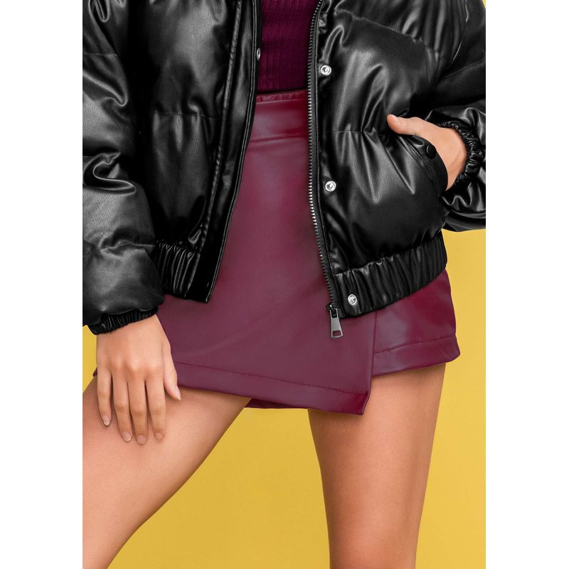 short-andrea-mujer-59917