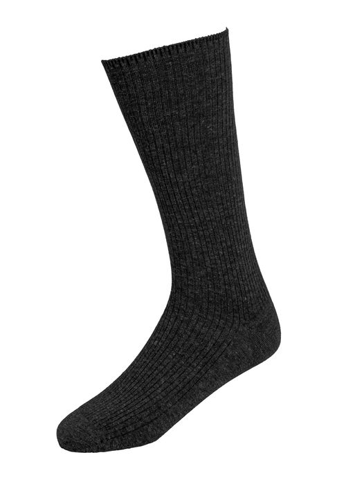 PACK CALCETÍN / MEDIAS ANDREA PARA HOMBRE/MUJER 42582