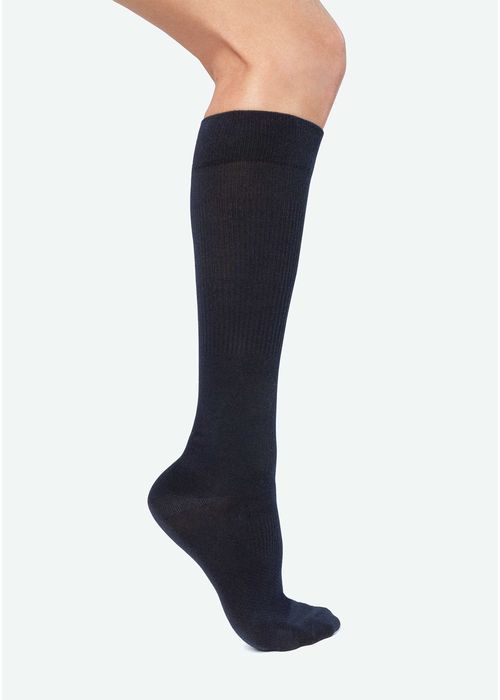 PACK CALCETÍN / MEDIAS ANDREA PARA HOMBRE/MUJER 42583
