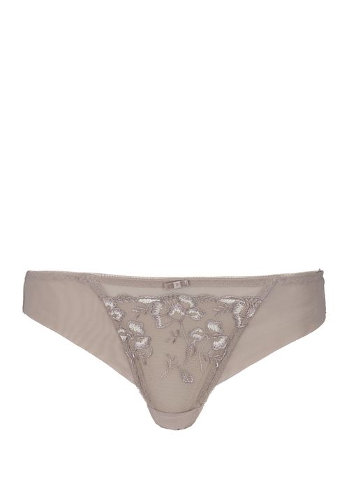 LENCERÍA ANDREA LENCERIA PARA MUJER 86546