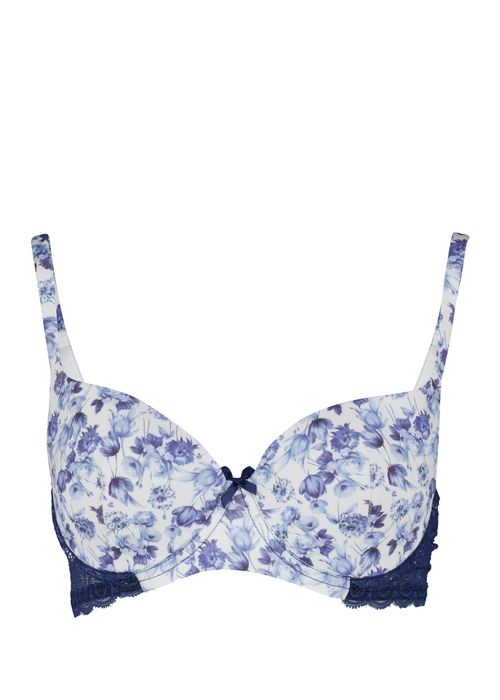 BRASSIERE ANDREA LENCERIA PARA MUJER 86490