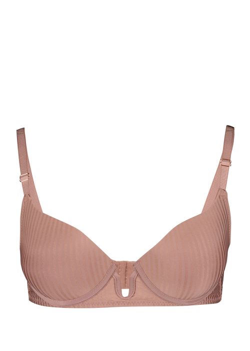 BRASSIERE ANDREA LENCERIA PARA MUJER 86509