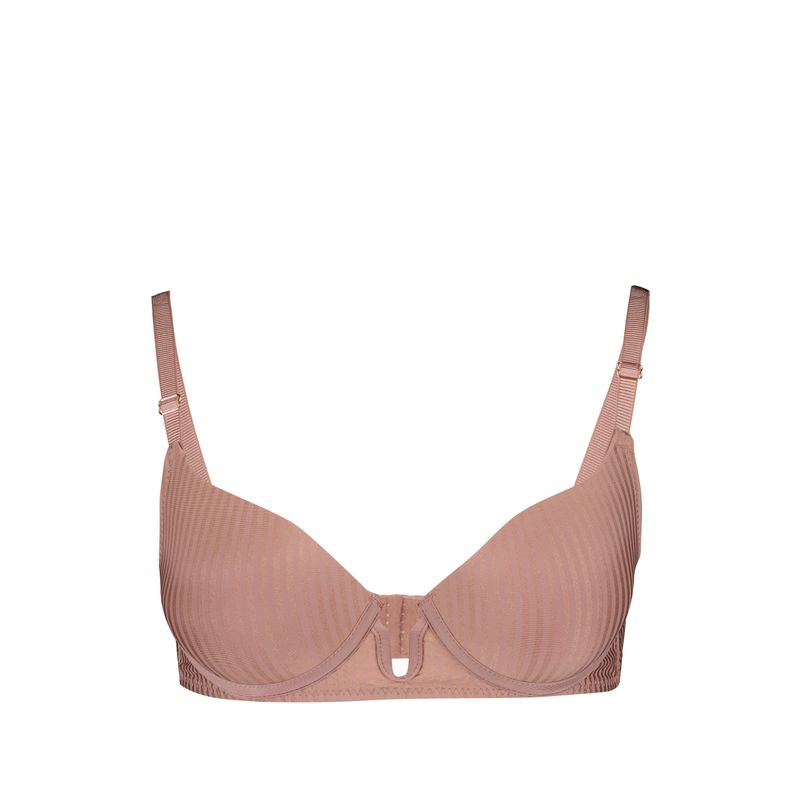 brassiere-andrea-lenceria-mujer-86509