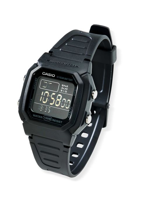 RELOJ DIGITAL PARA HOMBRE 44928