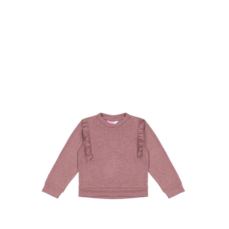 blusa-andrea-girls-nina-86223