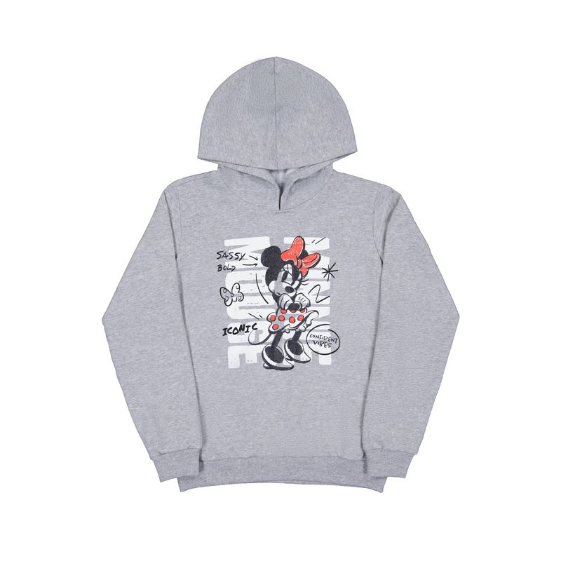 sudadera-disney-nina-86157