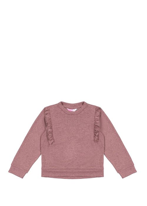 BLUSA ANDREA GIRLS PARA NIÑA 86223