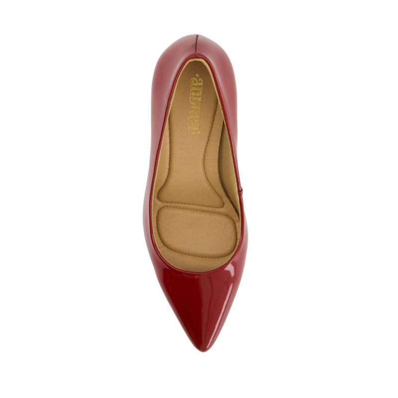 zapatilla-andrea-mujer-67378