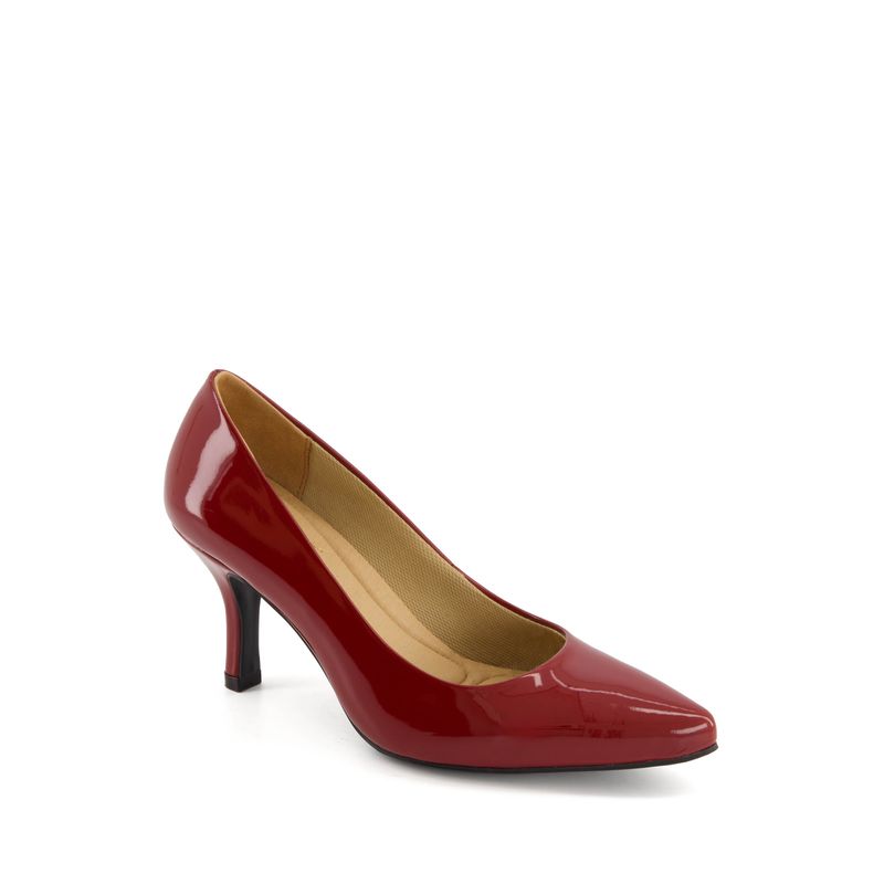 zapatilla-andrea-mujer-67378