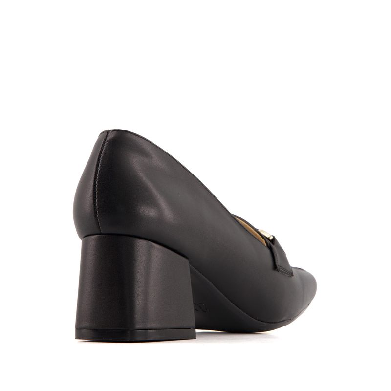zapatilla-andrea-mujer-84944