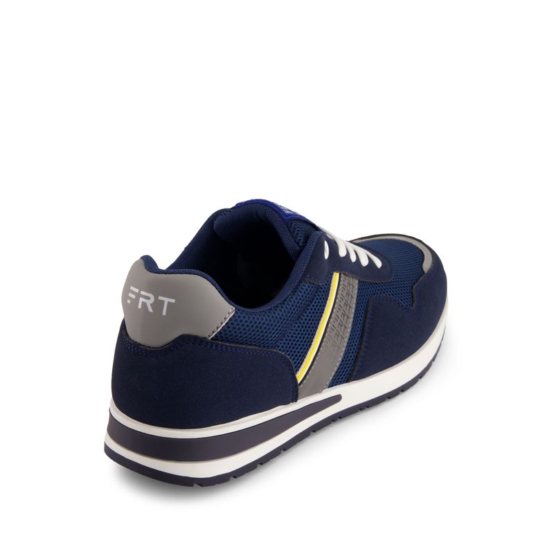 sneaker-ferrato-hombre-84090