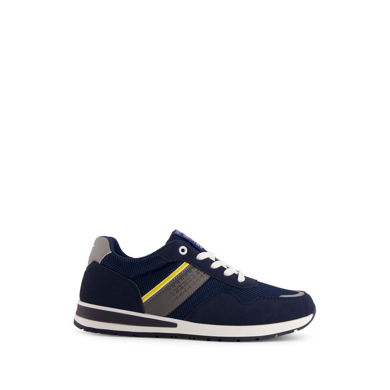 sneaker-ferrato-hombre-84090