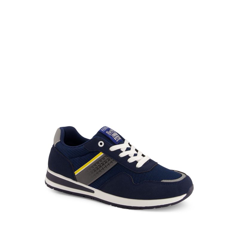 sneaker-ferrato-hombre-84090
