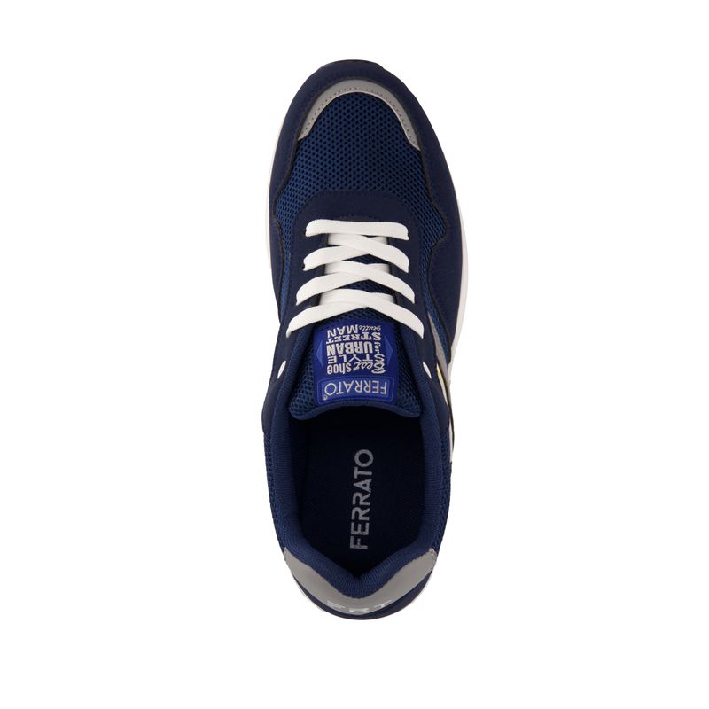 sneaker-ferrato-hombre-84090
