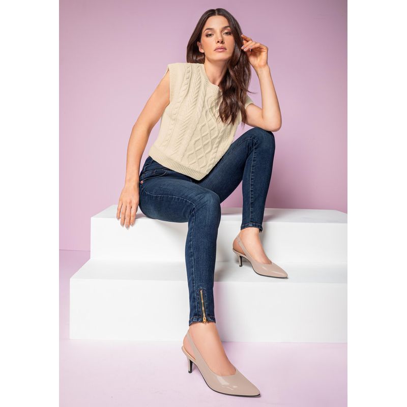 zapatilla-andrea-mujer-85539