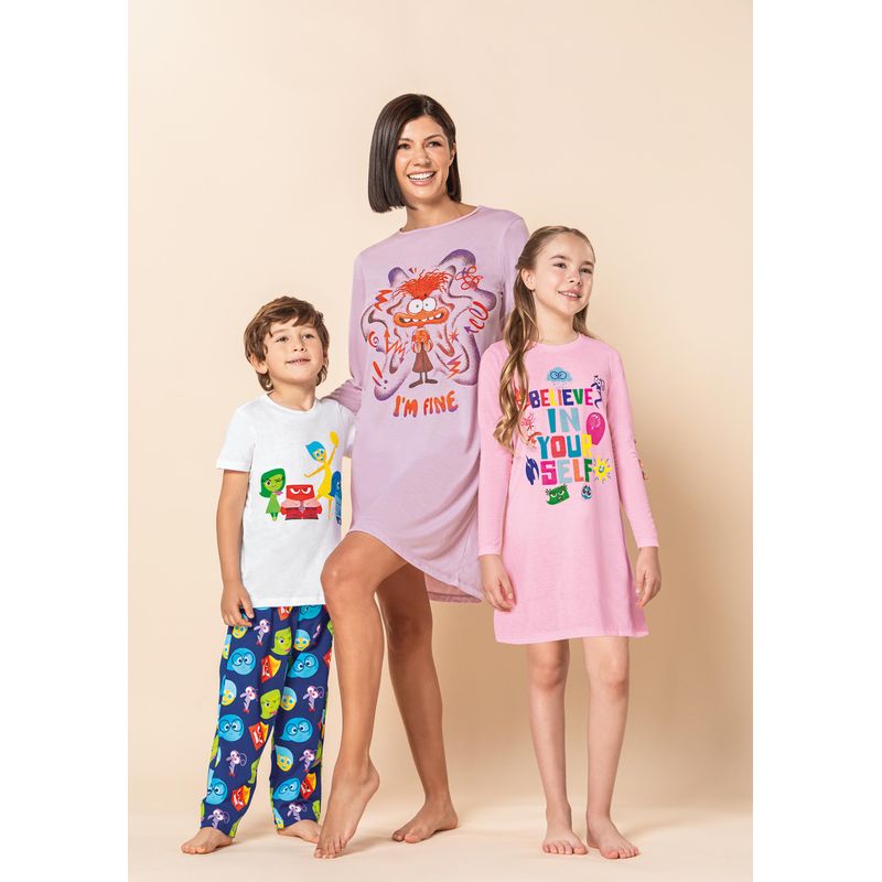 pijama-disney-nino-84896