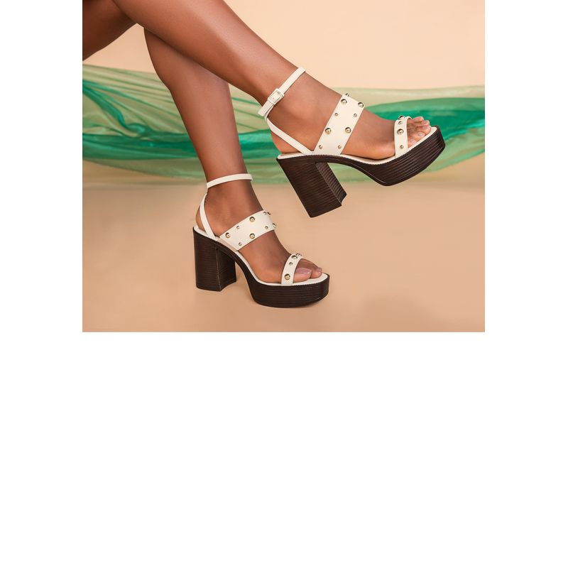 plataforma-andrea-mujer-85541