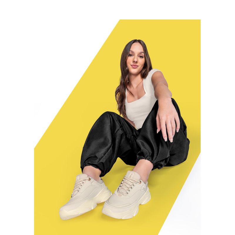 sneaker-forever-21-mujer-85747