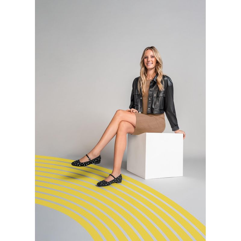 flat-forever-21-mujer-85667
