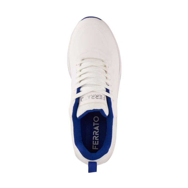 deportivo-ferrato-sport-hombre-67464