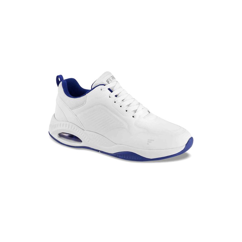deportivo-ferrato-sport-hombre-67464