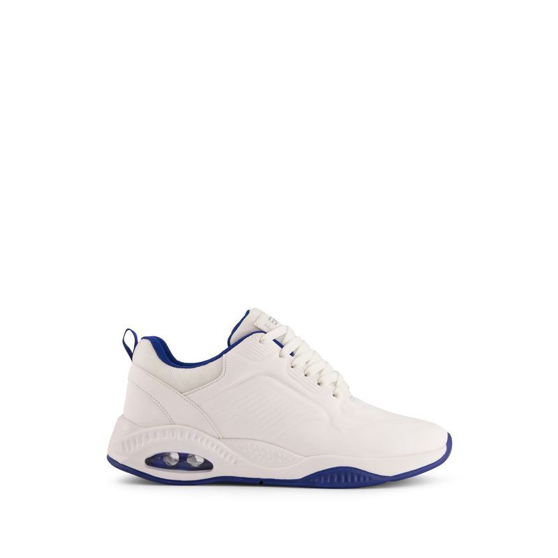 deportivo-ferrato-sport-hombre-67464