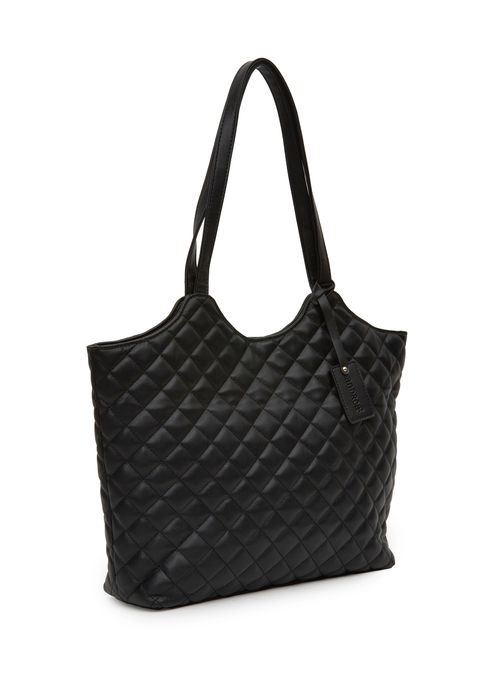BOLSA CONTEMPO PARA MUJER 84836
