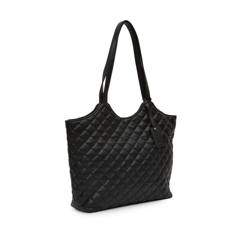 bolsa-contempo-mujer-84836