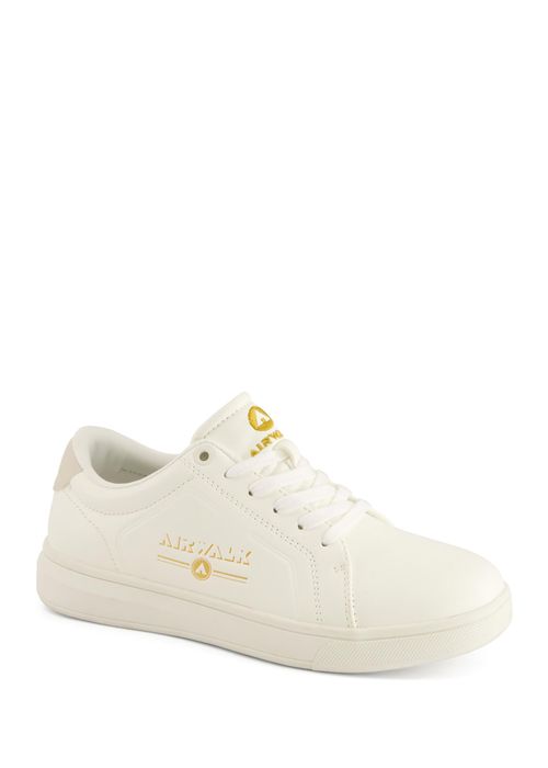 SNEAKER AIRWALK PARA MUJER 80601