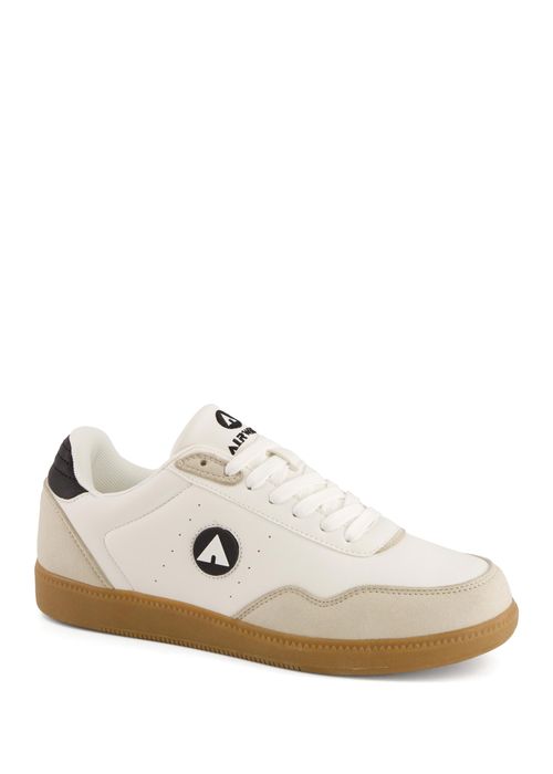SNEAKER AIRWALK PARA MUJER 70063