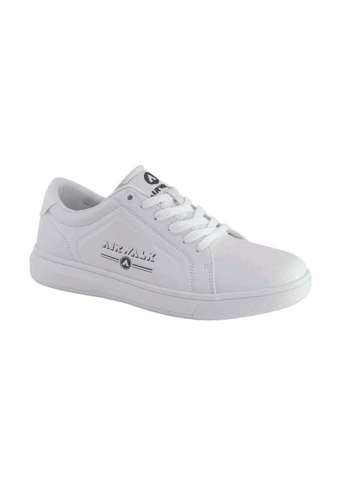 SNEAKER AIRWALK PARA HOMBRE 80478
