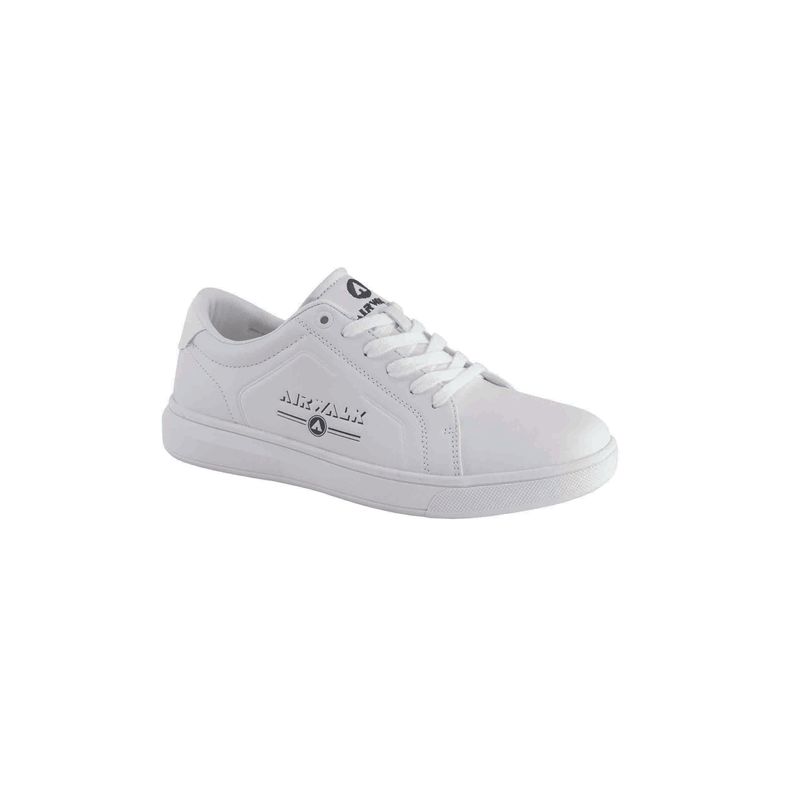 sneaker-airwalk-hombre-80478