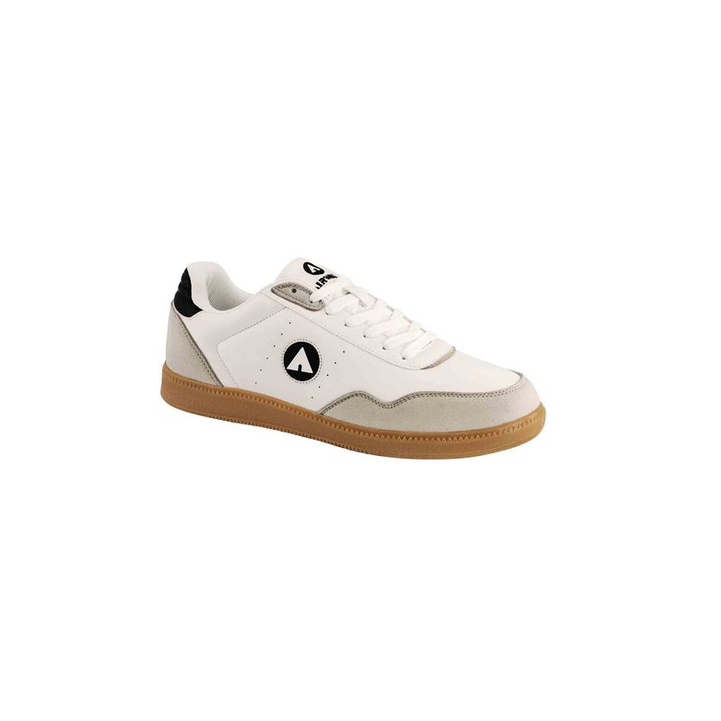 sneaker-airwalk-hombre-70064