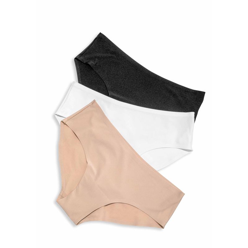 pack-lencería-mia-basic-mujer-86499