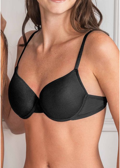 BRASSIERE ANDREA LENCERIA PARA MUJER 86497