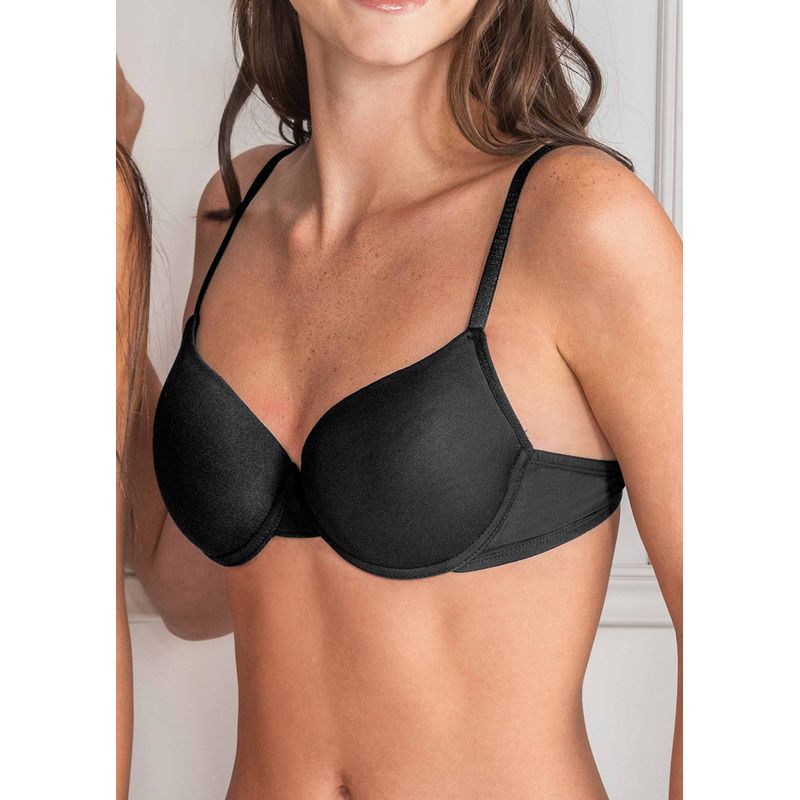 brassiere-andrea-lenceria-mujer-86497