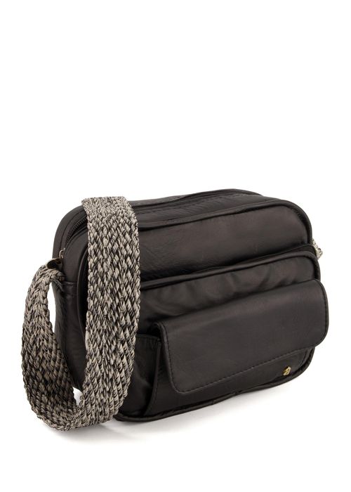 BOLSA CASUAL PARA MUJER 86138