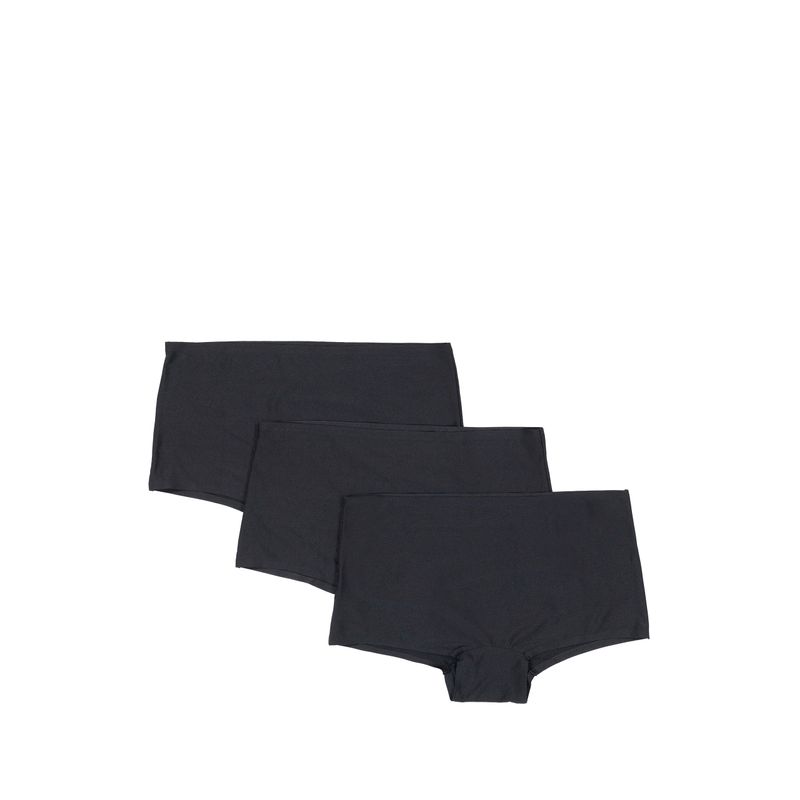 pack-lencería-andrea-lenceria-mujer-86502