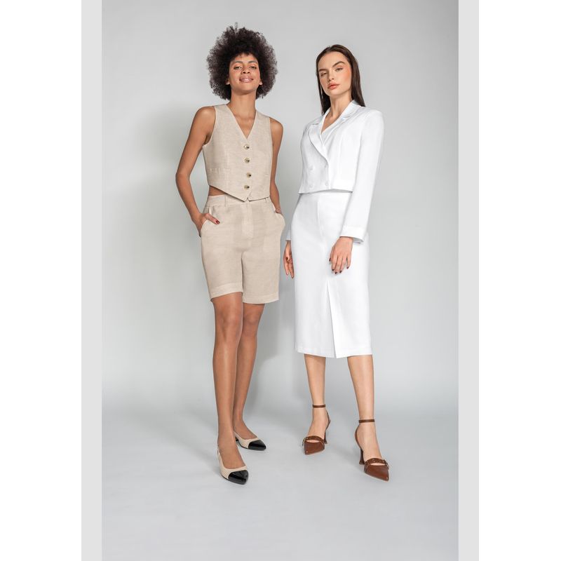 bermuda-express-mujer-67828