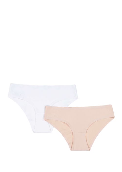 PACK LENCERÍA ANDREA LENCERIA PARA MUJER 86562
