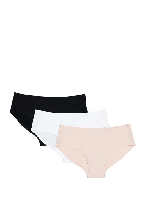PACK LENCERÍA ANDREA LENCERIA PARA MUJER 86499