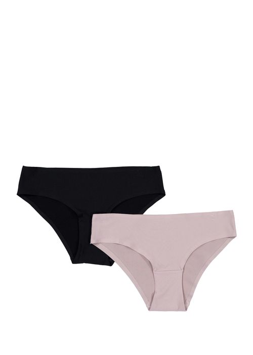 PACK LENCERÍA ANDREA LENCERIA PARA MUJER 86562